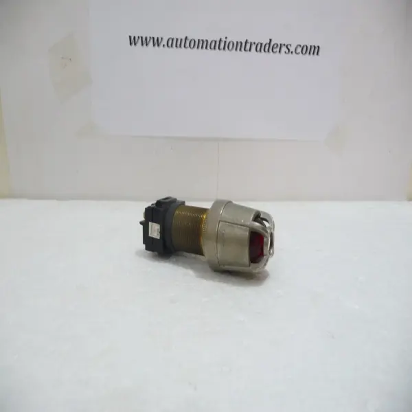 Lamp Light Switch, YSPL2-024A, YongSung, Made in Korea